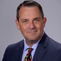 Robert        J. Cameron
