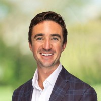 Patrick Keeley
