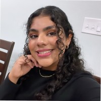 Jasmine Torres