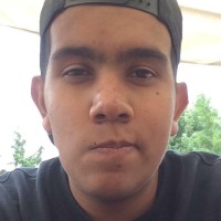 Aldo Hassan Corona Alcantar