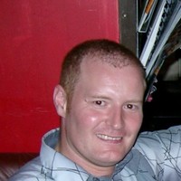 Patrick Reynolds