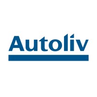Autoliv Thailand