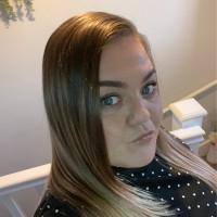 Leanne Carter