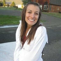Kristi Bergsten