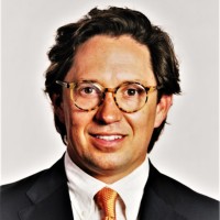 Jeremy Hudgens