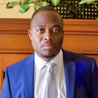 Emmanuel Biobaku