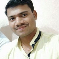 Amit Swami