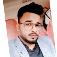 Himanshu Singh