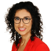 Natalia Błoch