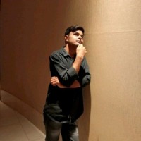 SHISHU KUMAR