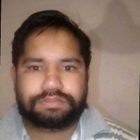 Manish Sharma