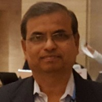 Kc Rajput