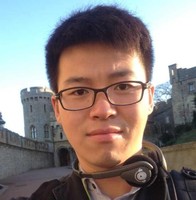 Johney Li