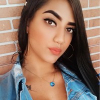Lorrayne Santos