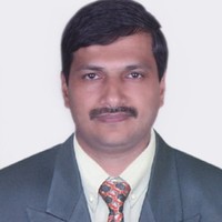 Akshay Kumar Purohit