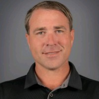 Dave Poole