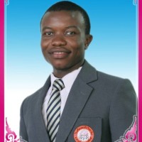 Austine Njoh Njoh