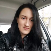 Galena Doneva