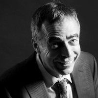 Pius Knüsel