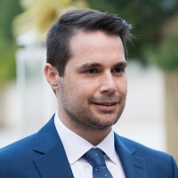 Panagiotis Alevyzakis