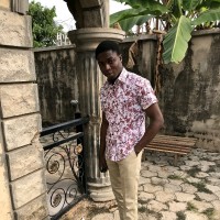 Oladotun Ojebowale