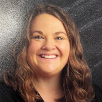 Leah Weikert