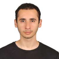 Ömer Can Atli