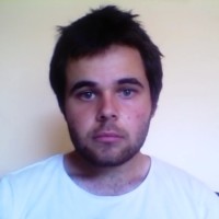 Christopher Seaman