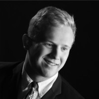 John Strand