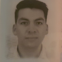 Marco Salgado