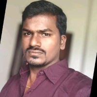 Karthik Ragavan