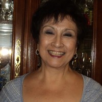 Dianne Saenz