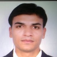 Rakesh kumar Bhat