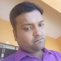 Abhijit Satpathy