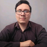 Kevin Fabián Paredes