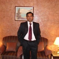Muthu kumar