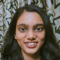 Khyaati Sharma