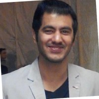 Ahmad Naveed
