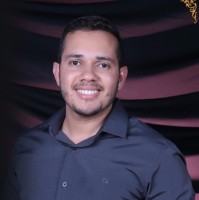 Kaique Silva