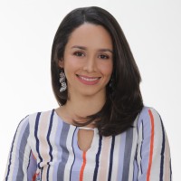 Laura Idarraga Cohen