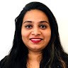 Deepali Salian
