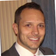 William P. Lepsch, CTP