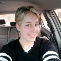 Julia Arcidiacono
