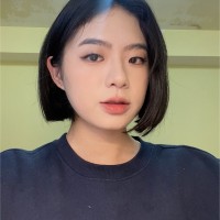 Doris Lai
