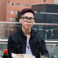 Quoc Dao