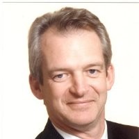 Mike McGuire