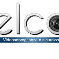 Elco Ebaystorehouse.It
