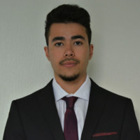 Ludovic Dubosq