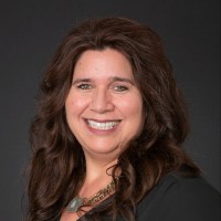 Debbie Tot-Carver