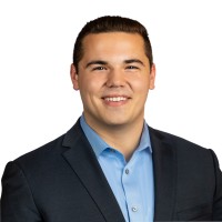 Ryan Wetzel